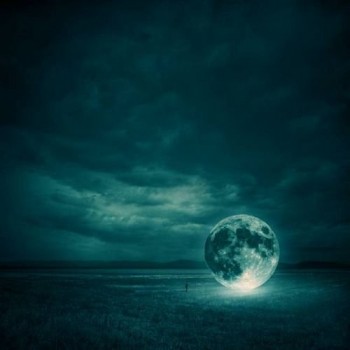 Давай, ми вкрадемо ще трохи часу