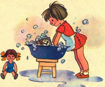 Чому зупинився годинник