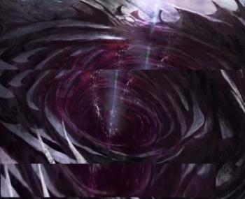 Чорне Капище