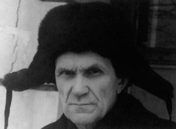 Батьки і діти