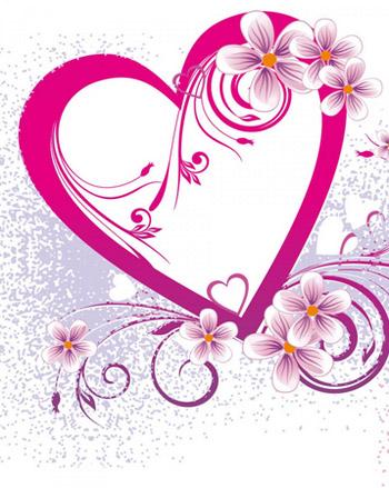 За що,  красавице,  я так тебе люблю