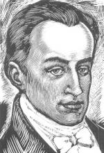 Іванові Котляревському