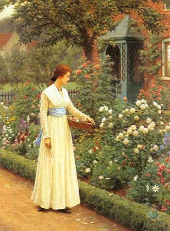 Ти не любиш мене