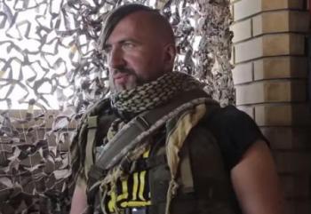 Чому ти,  Боже,  смерть цю допустив?