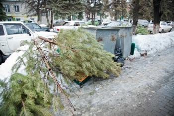 Happy Fucking New Year!