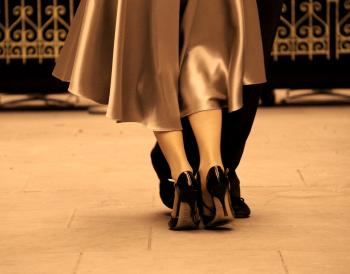 Коронований мною,  освячений...