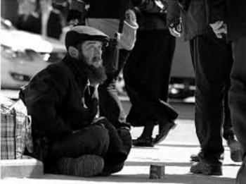 Про щирість...