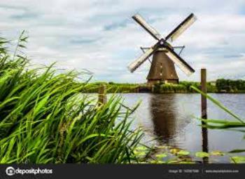 «Пастораль»