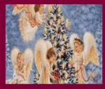 Різдвяної Ночі