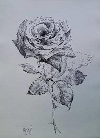 &laquo;Лети,  о душе,  в дальню даль...&raquo;