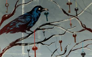 А може,  люди...