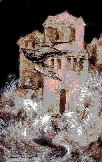 Зимові надумки...