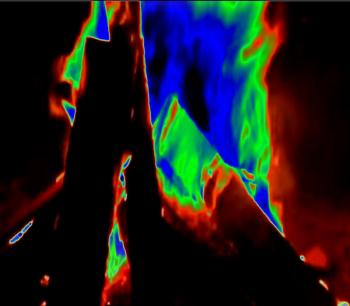 Чаклунська Мелодія