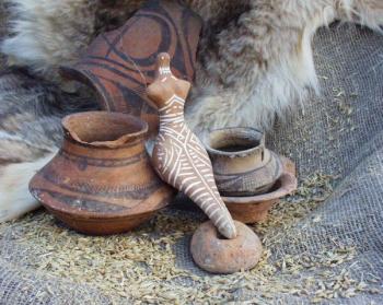 Сійся-родися? У січні навіщо?