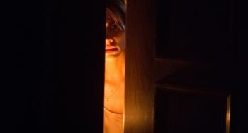 П’ять кроків