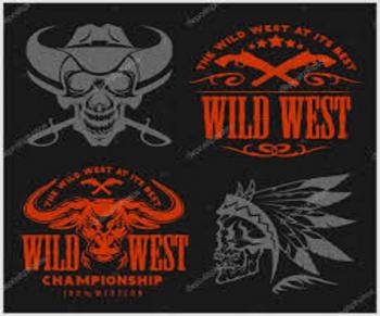 Кінь Хоче Пити