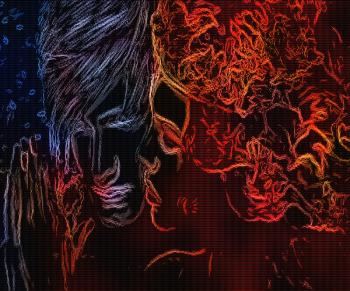 Зависимость