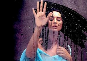 Остання крапля