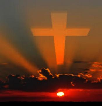 Соборність