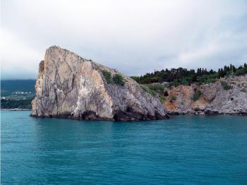 Це була любов