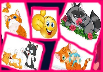 Маричка — Марійка