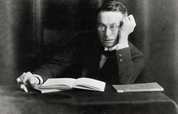 Детермінізм