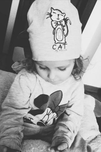 Серпеневе Сонечко