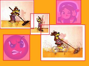 Раціоналізатор