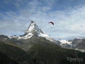 Дорожні нотатаки