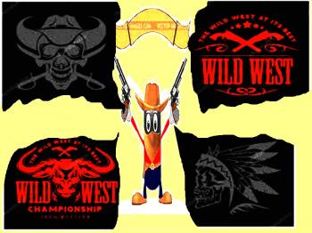 Внутрішній Голос