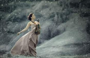 Соната заметілі