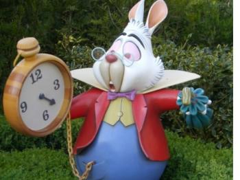 Поперед Батька...