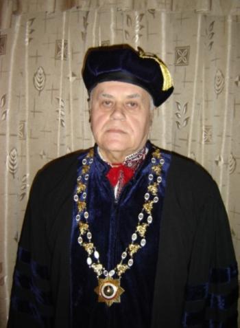 Математична модель