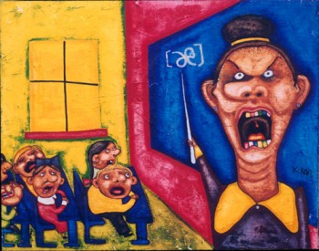 Говоримо англійською