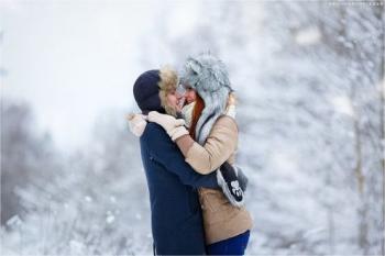 Я чекаю на тебе в саду