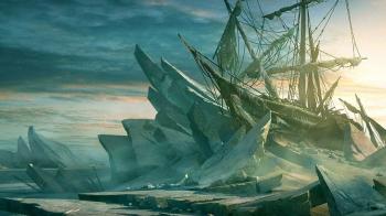 До свого Арарату