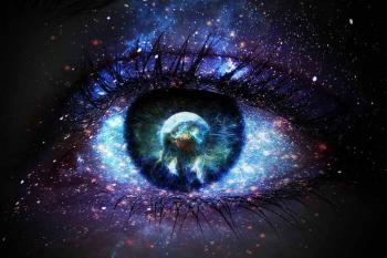 Зорепадами мрій золотих