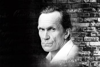 Дальня путь тривожна