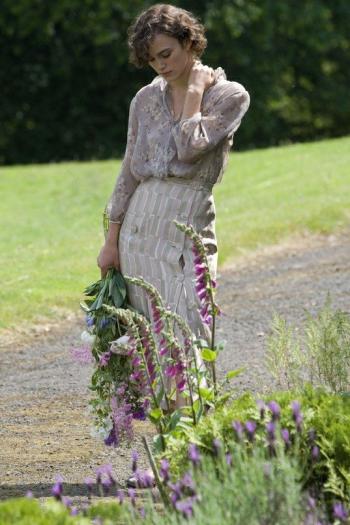 Наша повість - маленька крихітка