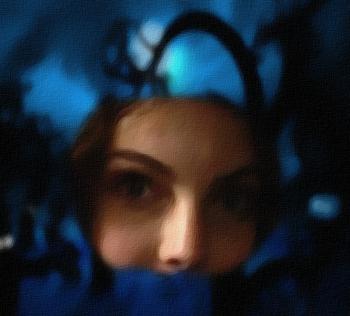 Вогні Пекельні