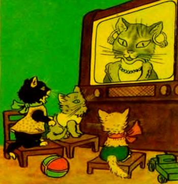 Дистанційне Навчання