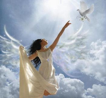 А ви спішіть!