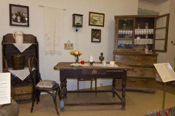 Про менталітет