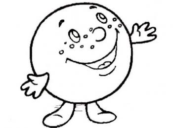 Верлібреня