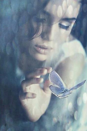 Вірш про вірші