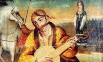 Любовне позачасове