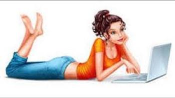 Тенденція одначе,  як чукча казав)))