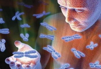 У ярах покоси,  а над ними зорі…