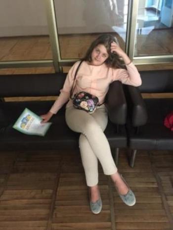 Кто талантлив