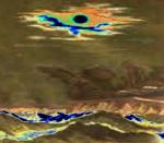 Повернення